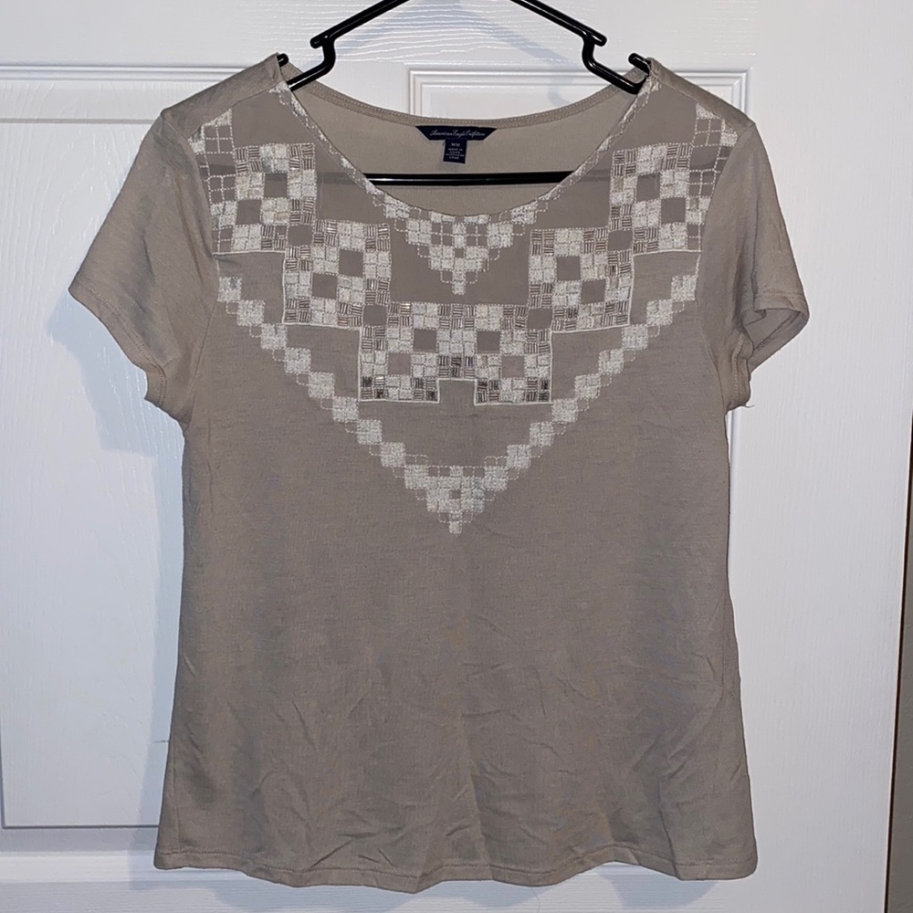 ⚡️3/$18⚡️ AE Top